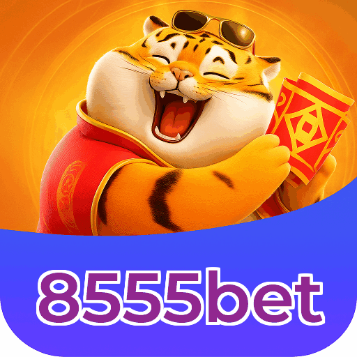 8555bet: Seu Cassino Online Seguro e Divertido